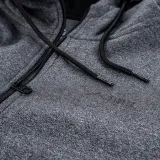 meska-bluza-chiano-elbrus-rozmiar-inny