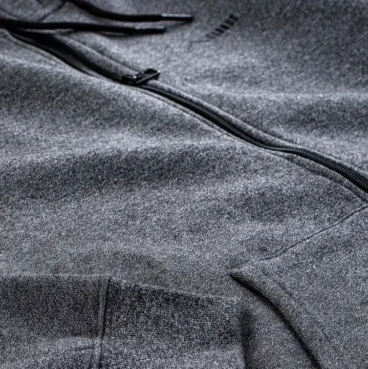 meska-bluza-chiano-elbrus