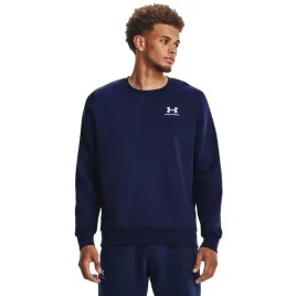 meska-bluza-dresowa-nierozpinana-bez-kaptura-under-armour-ua-essential-fle