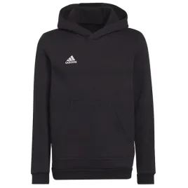 bluza-adidas-entrada-22-hoody-h57516-czarny-116-c