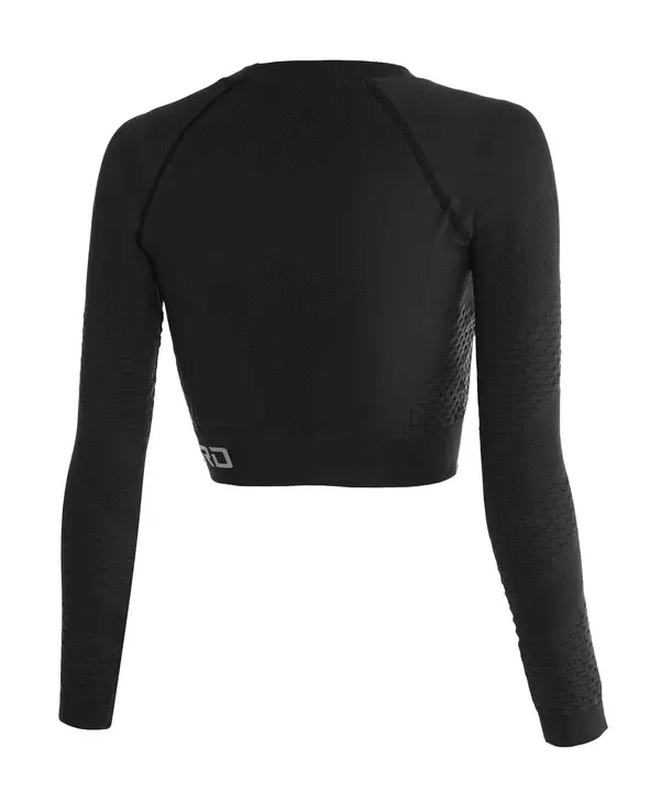 rashguard-fittech-gym