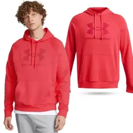 bluza-meska-z-kapturem-under-armour-dresowa-sportowa-bawelna-1379758-713