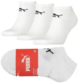 puma-skarpety-stopki-3-pary-biale-35-38