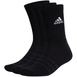 skarpety-adidas-cushioned-crew-socks-3p-czarne-ic1310-3-pary-r-34-36