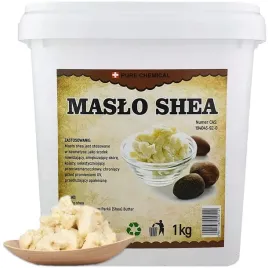 maslo-shea-nierafinowane-naturalne-czyste-1kg