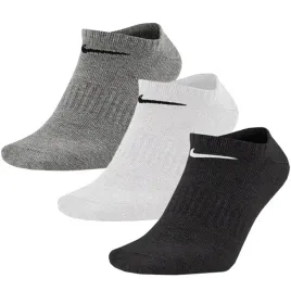 skarpety-nike-everday-ltwt-ns-3pr