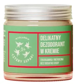 mydlarnia-4-szpaki-delikatny-dezodorant-magnezowy-truskawka-i-werbena-60ml