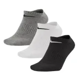 skarpety-nike-everday-ltwt-ns-3pr-marka-inna