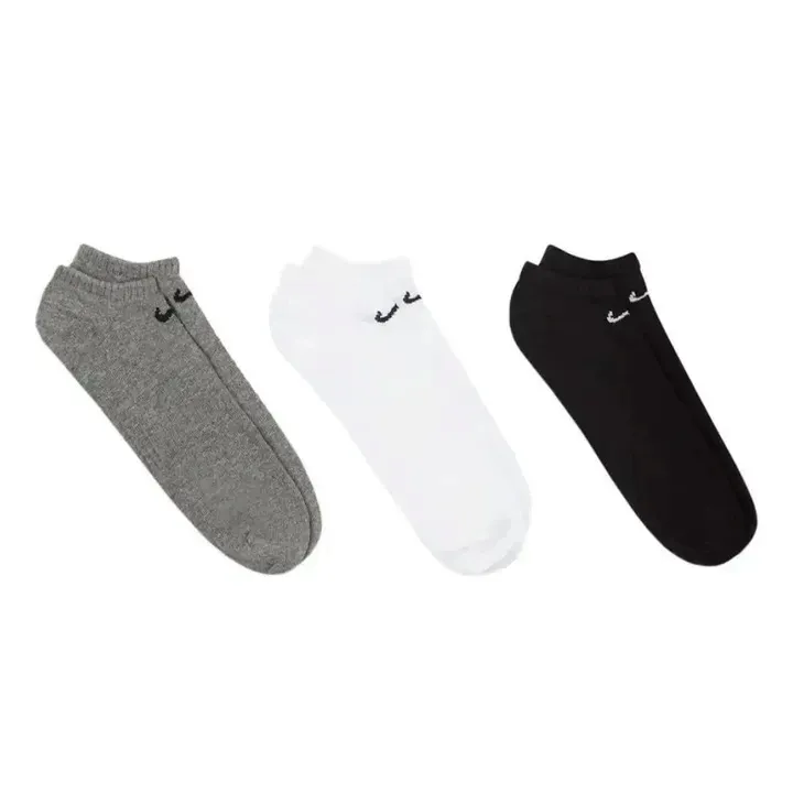 skarpety-nike-everday-ltwt-ns-3pr