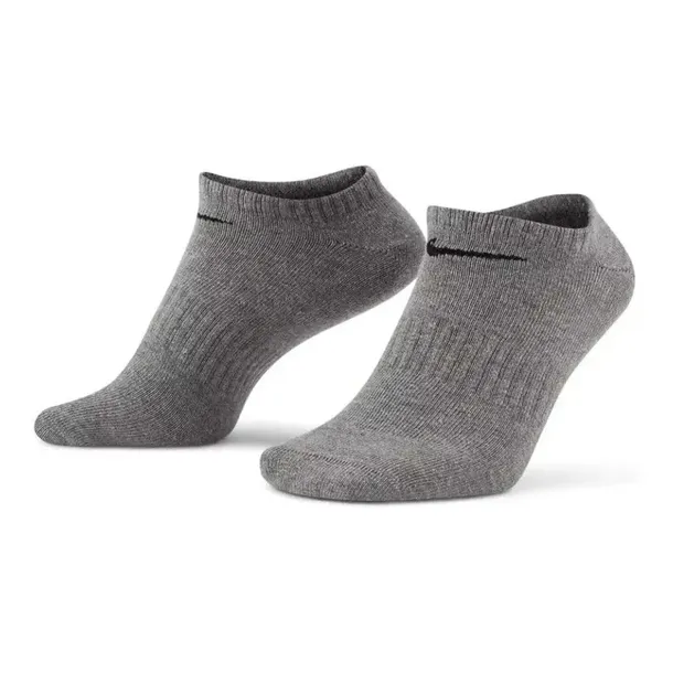 skarpety-nike-everday-ltwt-ns-3pr-plec-nie-dotyczy