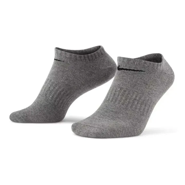 skarpety-nike-everday-ltwt-ns-3pr