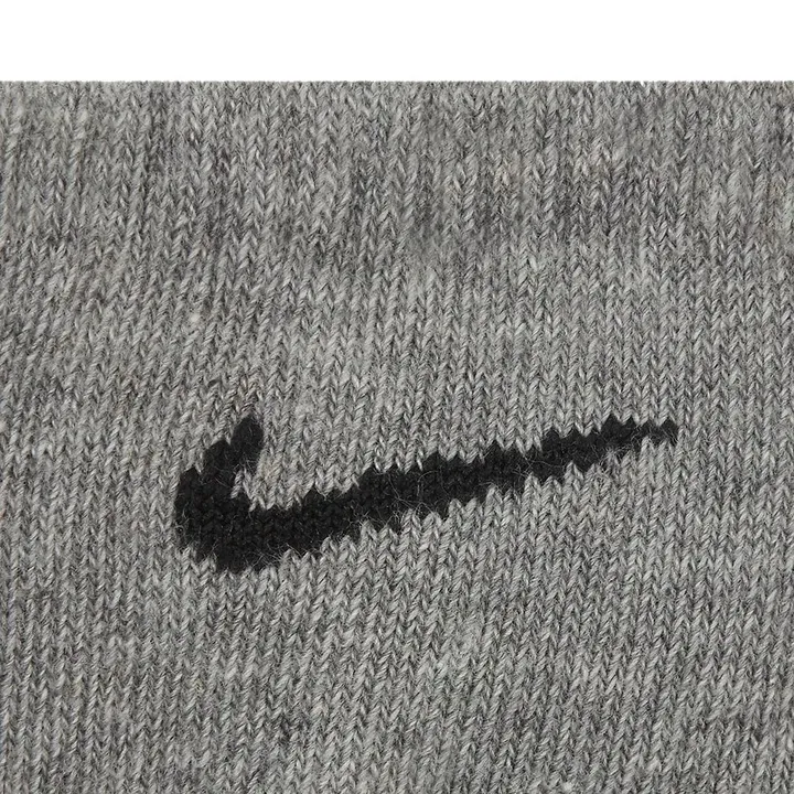 skarpety-nike-everday-ltwt-ns-3pr