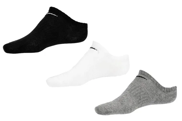 skarpety-nike-everday-ltwt-ns-3pr-stan-nowy
