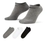 skarpety-nike-everday-ltwt-ns-3pr-zawartosc-kompletu-legginsy