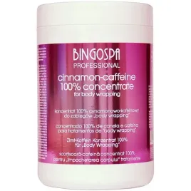 bardzo-mocny-koncentrat-cynamon-kofeina-1-kg