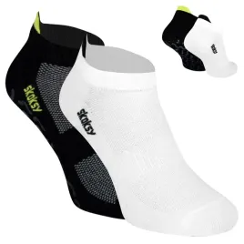 2x-skarpetki-abs-antyposlizgowe-damskie-sportowe-fitness-joga-36-40-zooksy