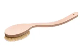 szczotka-do-mycia-plecow-dluga-i-masazu-z-wloknem-tampico-100percent-naturalna