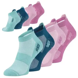 4x-skarpetki-abs-antyposlizgowe-damskie-fitness-sportowe-joga-36-40-zooksy