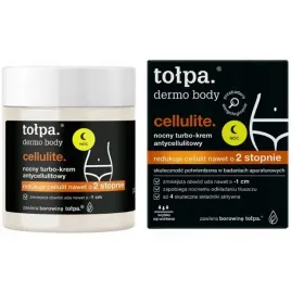 tolpa-dermo-body-cellulite-nocny-turbo-krem-antycellulitowy-250-ml