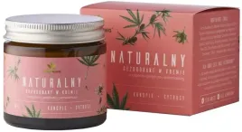 hemp-king-naturalny-dezodorant-w-kremie-grejpfrut-i-pomarancza-65-g