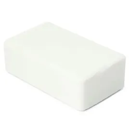baza-mydlana-glicerynowa-biala-soap-base-1-kg