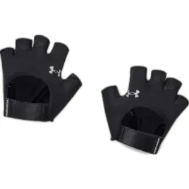 damskie-rekawiczki-na-silownie-under-armour-treningowe-gumka-m