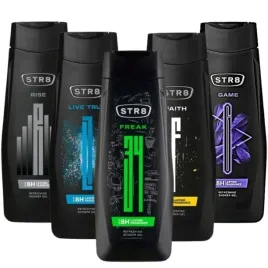 str8-zestaw-mix-meski-zel-pod-prysznic-dla-mezczyzn-refreshing-5x-400ml
