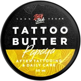 loveink-tattoo-butter-papaya-maslo-krem-do-pielegnacji-gojenia-tatuazu-50ml