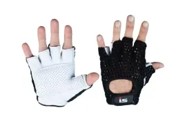 rekawice-rekawiczki-na-silownie-rower-r-xl