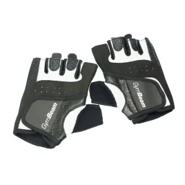 skorzane-rekawiczki-fitness-sportowe-na-trening-jakosc-gymbeam-s-damskie