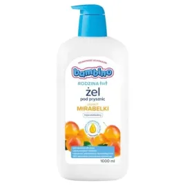 bambino-rodzina-zel-pod-prysznic-hipoalergiczny-mirabelka-1000ml