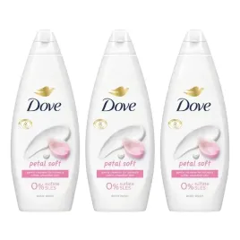 dove-essential-petal-soft-zel-pod-prysznic-3-x-720ml