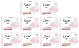 dove-pink-kremowa-kostka-myjaca-mydlo-10szt