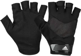 adidas-rekawiczki-do-treningu-rekawice-treningowe-na-silownie-fitness-s