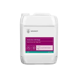 mydlo-do-mycia-rak-i-calego-ciala-5l-medisept-mediclean-410