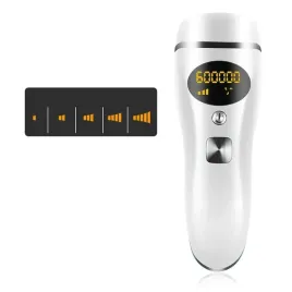 depilator-ipl-usuwania-wlosow-bezbolesne