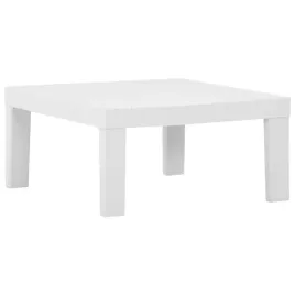 stolik-ogrodowy-plastikowy-bialy-65x65x33-cm