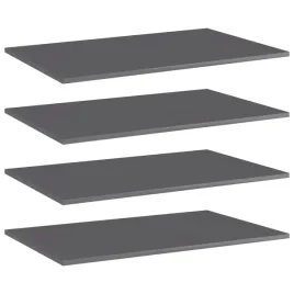 polki-na-ksiazki-szare-80x50x15-cm