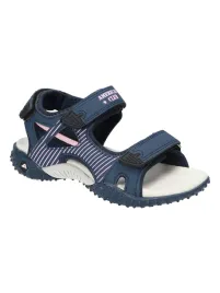 dziewczece-sandalki-na-rzepy-granatowe-american-club