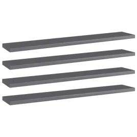 polki-do-mebli-60x10x15-cm-szare