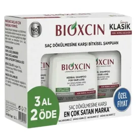 szampon-bioxcin-genesis-3-300-ml-do-wlosow-suchych-i-normalnych