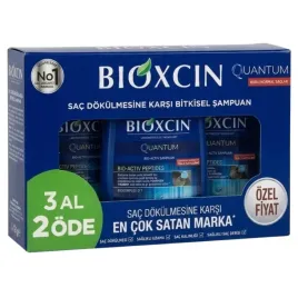 bioxcin-quantum-anti-shedding-3-300-ml-szampon-przeciw-wypadaniu-wlosow