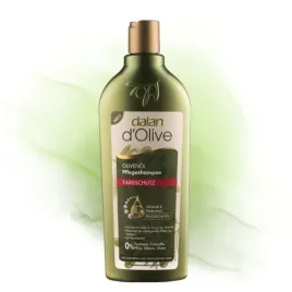 szampon-dalan-z-oliwa-z-oliwek-do-wlosow-farbowanych-400-ml