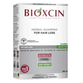 szampon-bioxcin-herbal-classic-300-ml-do-wlosow-suchych-i-normalnych