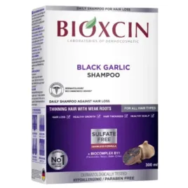 szampon-bioxcin-300-ml-z-czarnym-czosnkiem-przeciw-wypadaniu-wlosow