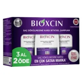 szampon-bioxcin-black-garlic-3-300-ml-ograniczajacy-wypadanie-wlosy