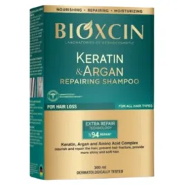 szampon-bioxcin-keratin-and-argan-300-ml-regenerujacy-i-nawilzajacy-wlosy