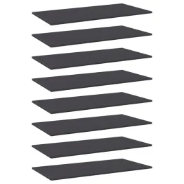 polki-na-plyty-80x30x15-cm-szare