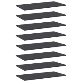 proste-polki-szare-80x40x15cm-zestaw-8szt