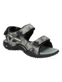 chlopiece-sandalki-na-rzep-moro-szare-american-club